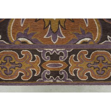 Carpet Bashmira 160x230