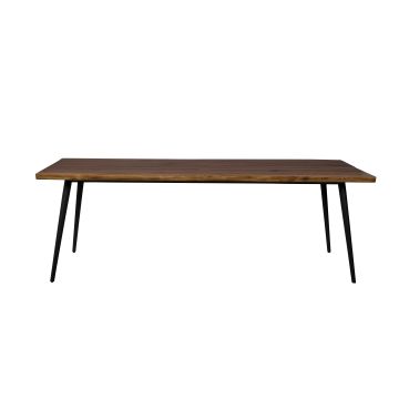 Table Alagon 220x90