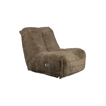 Lounge Chair Hamilton Recliner