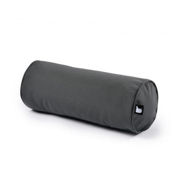 Extreme Lounging b-bolster Grey