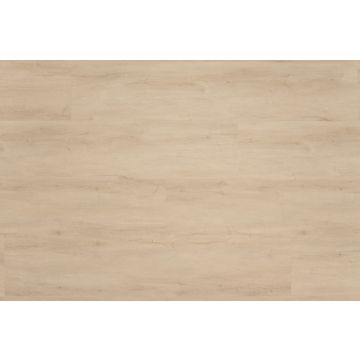 Floer Click PVC Landhuis Crème Eik