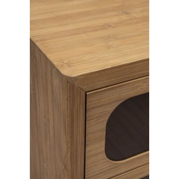 Side Table Caroun