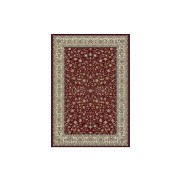 Adore Vloerkleed Viotta - 6424