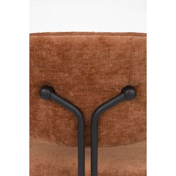 Chair Bouton Terra