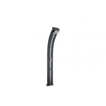 Formidra Buitendouche Dada Curve Anthracite
