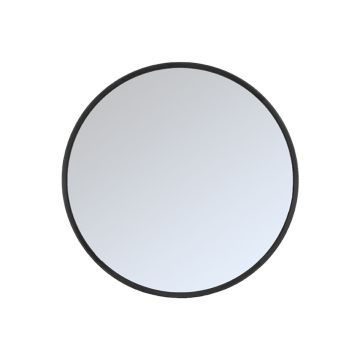 Spiegel Oliva 90x90 cm