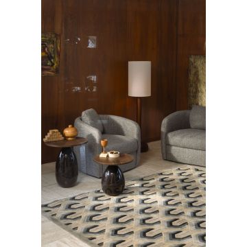 Carpet Lockhart 200x290