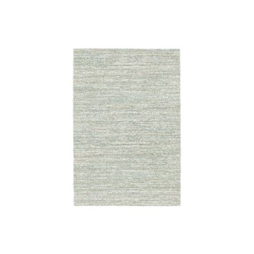 Adore Vloerkleed Manchester - 6464