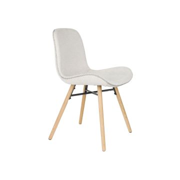 Chair Lester Beige