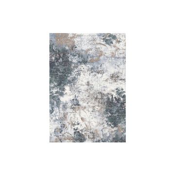 Adore Vloerkleed Anthony - 7656