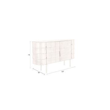Sideboard Hanna