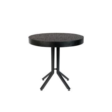 Adore Arjun Tafellamp