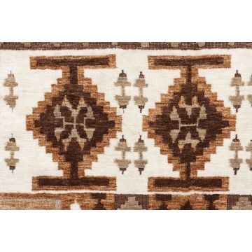 Carpet Maron 160x230