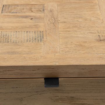 de-online-binnenstad-b-v-139615-1.jpg