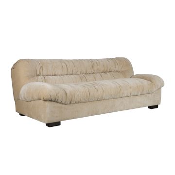 Sofa Douglas Beige
