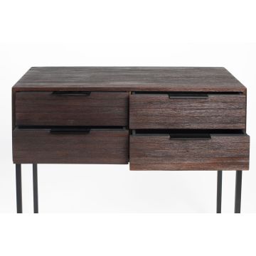 Cabinet Webster s