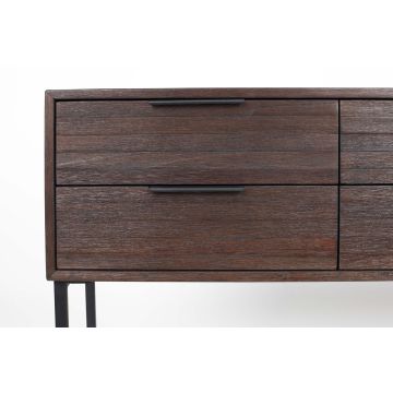 Cabinet Webster L