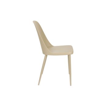 Chair Pip All Beige
