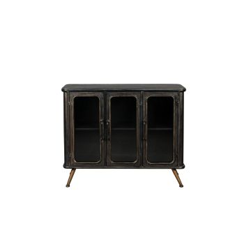 Sideboard Denza