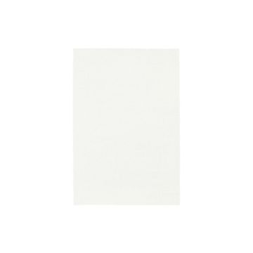 Adore Vloerkleed Marshall - 6268