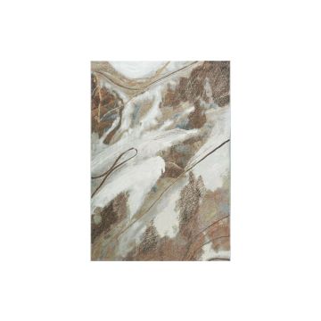 Adore Vloerkleed Acampo - 7270