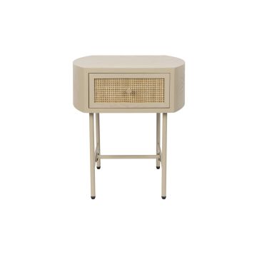 Side Table Amaya