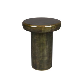 Side Table Mush S