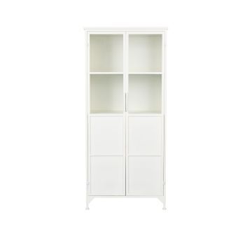 Cabinet Miya High 2do