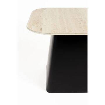 Side Table Baru (Set of 2)