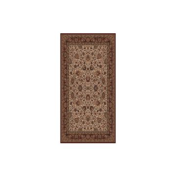 Adore Vloerkleed Kadjar - 102