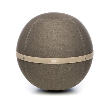 Bloon Paris Original Taupe