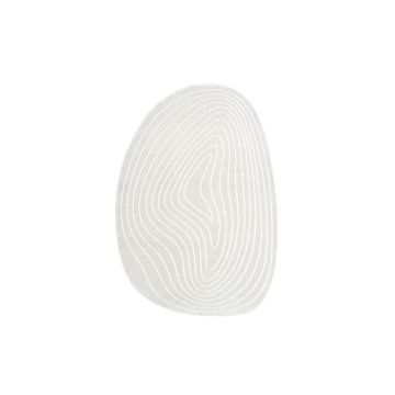 Adore Vloerkleed Vince - 6161