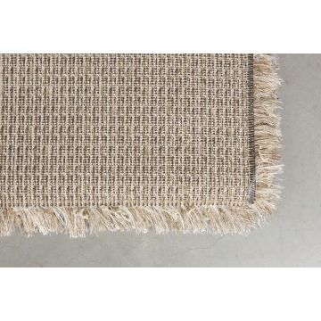 Carpet Hairy 200x290