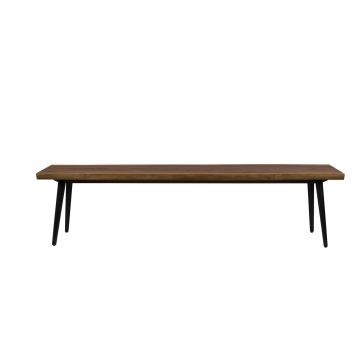 Bench Alagon 180x40