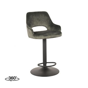 de-online-binnenstad-b-v-126549-1.jpg