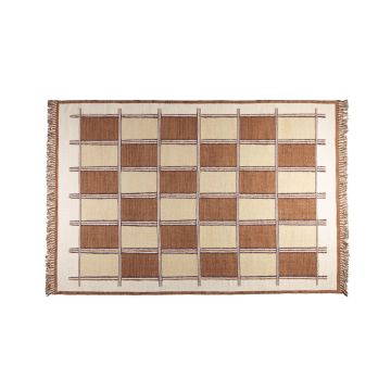 Carpet Gambit 160x230