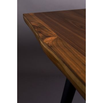 Table Alagon 160x90