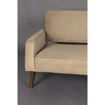 Sofa Preston Beige