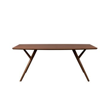 Table Malaya