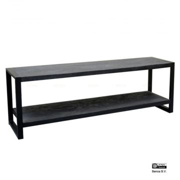de-online-binnenstad-b-v-154347-1.jpg