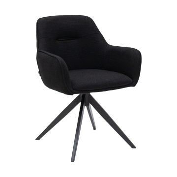 de-online-binnenstad-b-v-153832-1.jpg