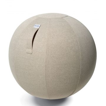 VLUV BOL SOVA Zitbal Toffee