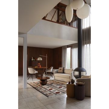 Carpet Haydon 200x300