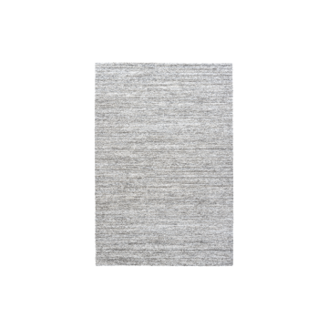 Adore Vloerkleed Manchester - 6292