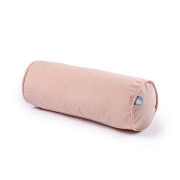 Extreme Lounging b-bolster Pastel Orange