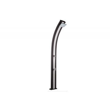 Formidra Buitendouche Spring Anthracite 30L