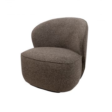 de-online-binnenstad-b-v-162056-1.jpg