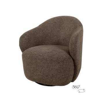 de-online-binnenstad-b-v-162084-1.jpg
