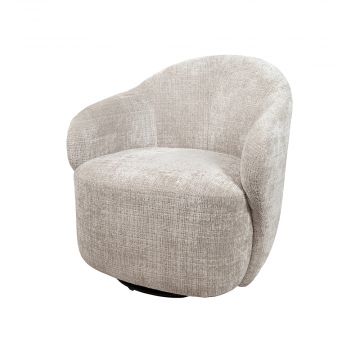 de-online-binnenstad-b-v-162085-1.jpg