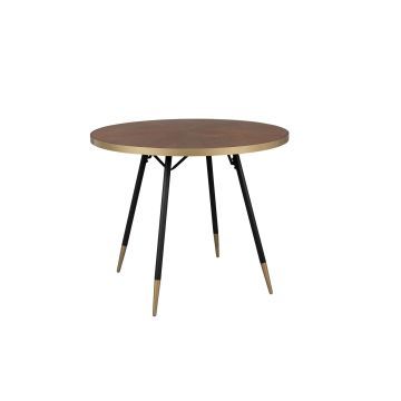 Table Denise Round